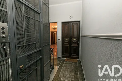 Appartamento in Genova