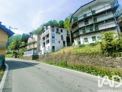 Casa/Villa in Viù