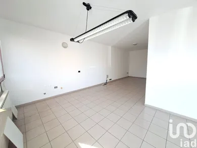 Shop/Premises commercial in Polesella