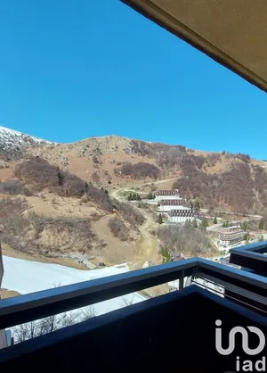 Appartamento in Frabosa Sottana