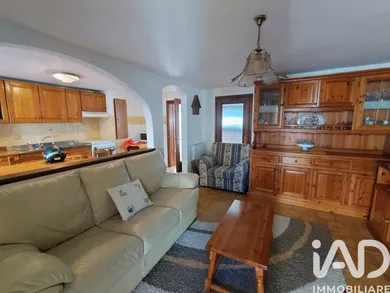 Casa/Villa in Cavaglio-Spoccia