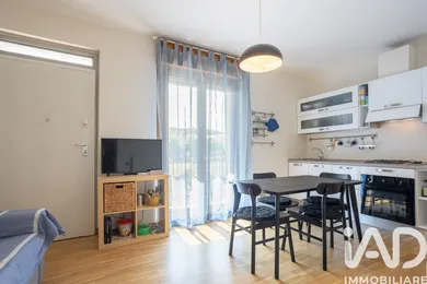 Appartamento in Civitanova Marche