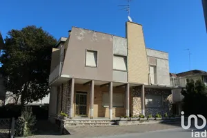 House in Sant'Elpidio a Mare