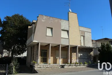 House in Sant'Elpidio a Mare