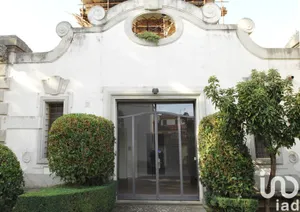 Shop/Premises commercial in Empoli