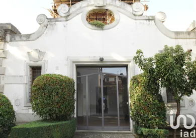 Negozio / locale commerciale in Empoli