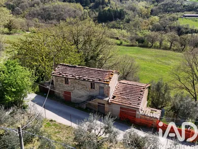 Casa/Villa in Perugia