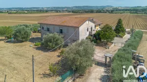 House in Civitanova Marche