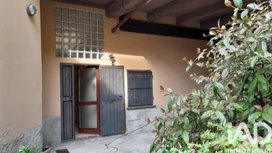 Apartment in Veduggio con Colzano