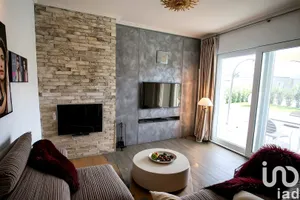 Appartamento in Desenzano del Garda