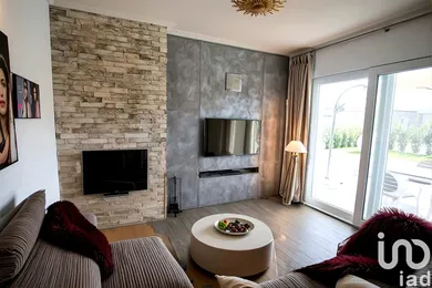 Apartment in Desenzano del Garda