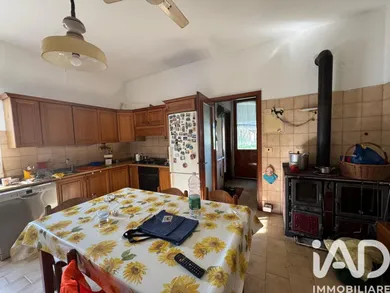 House in Mirandola