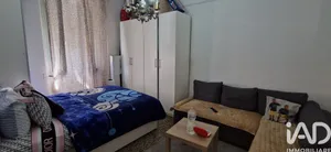 Apartment in Genova