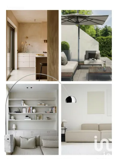 Apartment in Cremona