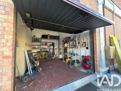 Apartment in Mirandola