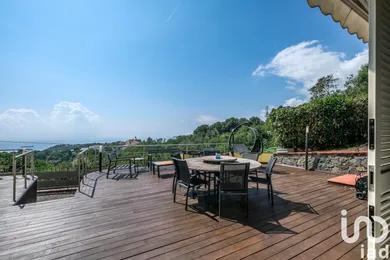 Cascina / Fattoria in Savona