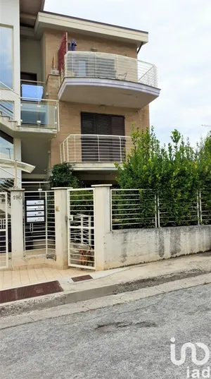 Apartment in Sant'Elpidio a Mare