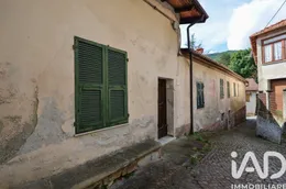 Casa di paese in Murialdo