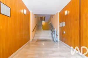 Apartment in Loano