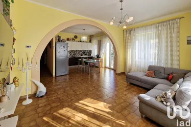 Apartment in Civitanova Marche