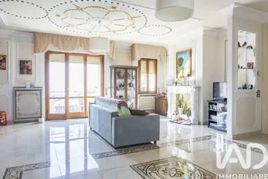 Apartment in Castelfidardo