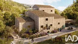Land in Ragusa