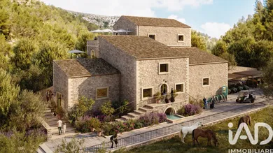 Terreno in Ragusa