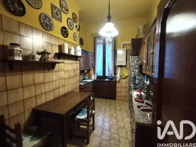 Apartment in Pontedera