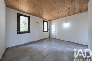 House in Bondeno