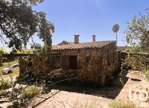 Villetta a schiera in Telti