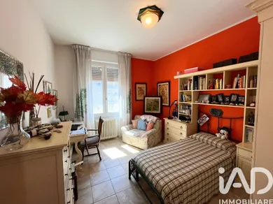 Appartamento in Mirandola