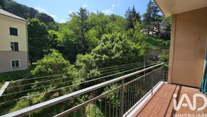 Appartamento in Genova