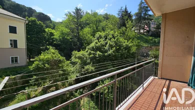 Appartamento in Genova