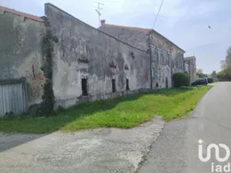 Rustico in Desenzano del Garda