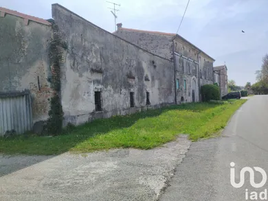 Rustico in Desenzano del Garda
