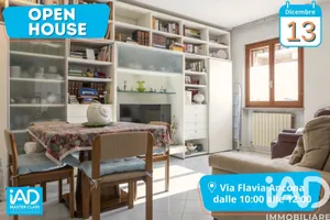 Duplex in Ancona