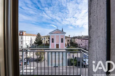Apartment in Codigoro