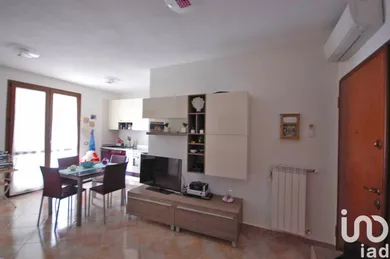 Appartamento in La Maddalena
