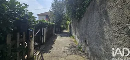 Bilocale in Casanova Lerrone