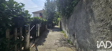 Appartamento in Casanova Lerrone