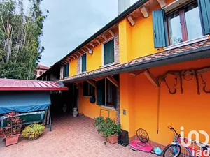 Apartment in Sant'Urbano