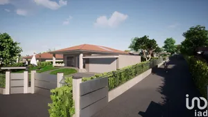 Casa/Villa in Casatenovo