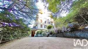 Appartamento in Torriglia