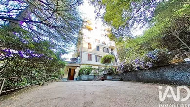 Appartamento in Torriglia