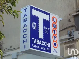 Bar tabacchi in Druento