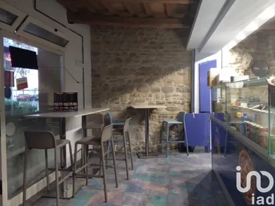 Shop/Premises commercial in Fano