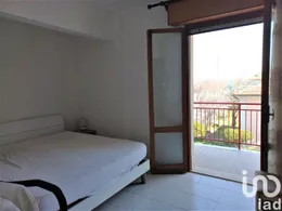 Apartment in Senigallia