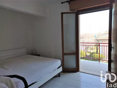 Apartment in Senigallia