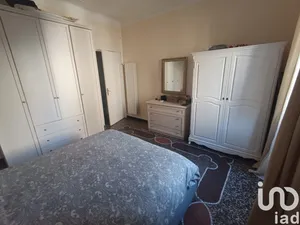 Apartment in Genova