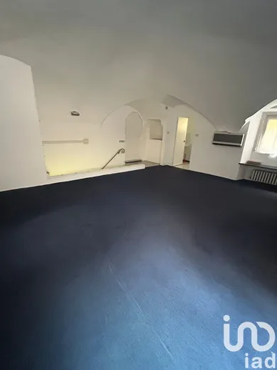 Shop/Premises commercial in Genova